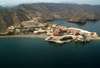 Shangri-La's Barr Al Jissah Resort & Spa 